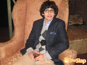 Around Hollywood Arts