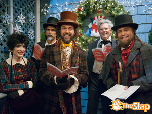 New Christmas Photos! 