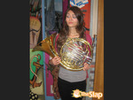 Me and My French Horn