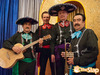 Mariachi Band
