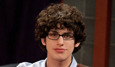 Robbie Shapiro