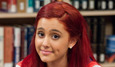 Cat Valentine