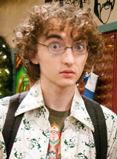 Sinjin