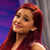 Cat Valentine