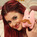 Cat Valentine