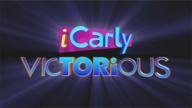 iCarly-Victorious The Movie!!!