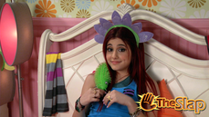 Cat's Random Thoughts #3