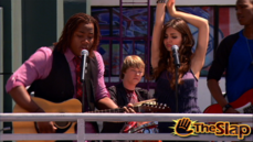 Andre Sings: Song2You