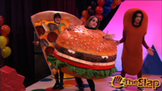 Meet the Diddly Bops!