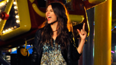 Beggin' On Your Knees!