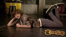 Sinjn’s Profile Video