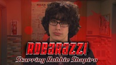 Robarazzi
