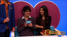 Beck and Jade: The Worst Couple