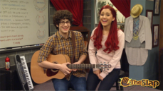 Robbie and Cat's Bad News Songs: The Mole