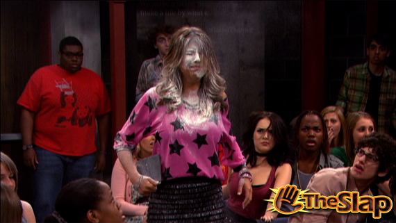 Pep Talk from Mason Thornesmith!