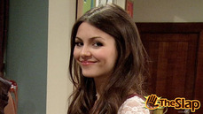 Tori's Video Profile