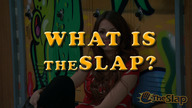 What Is TheSlap.com?