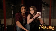 Beck's Video Profile